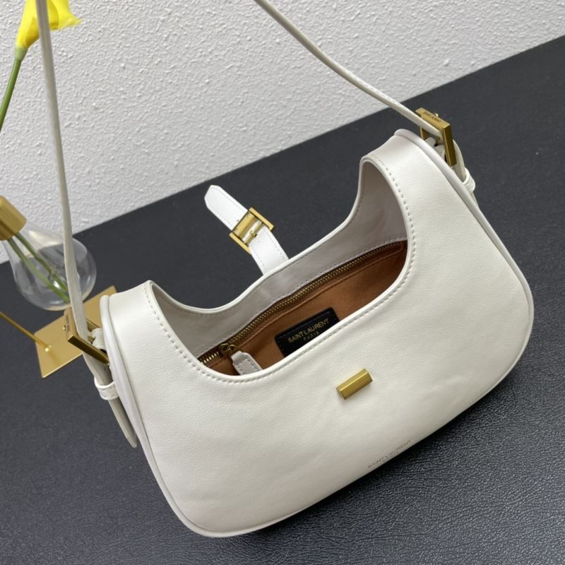 YSL Hobo Bags